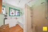 231 Tunnecliffs Lane, Ladys Pass VIC 3523-Image