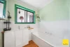 231 Tunnecliffs Lane, Ladys Pass VIC 3523-Image