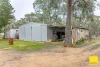231 Tunnecliffs Lane, Ladys Pass VIC 3523-Image