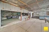231 Tunnecliffs Lane, Ladys Pass VIC 3523-Image