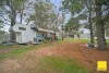 231 Tunnecliffs Lane, Ladys Pass VIC 3523-Image