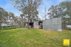 231 Tunnecliffs Lane, Ladys Pass VIC 3523-Image