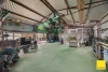 231 Tunnecliffs Lane, Ladys Pass VIC 3523-Image