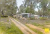 231 Tunnecliffs Lane, Ladys Pass VIC 3523-Image