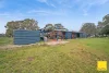 231 Tunnecliffs Lane, Ladys Pass VIC 3523-Image