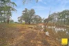 231 Tunnecliffs Lane, Ladys Pass VIC 3523-Image