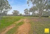 231 Tunnecliffs Lane, Ladys Pass VIC 3523-Image