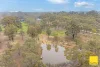 231 Tunnecliffs Lane, Ladys Pass VIC 3523-Image