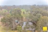 231 Tunnecliffs Lane, Ladys Pass VIC 3523-Image