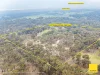 231 Tunnecliffs Lane, Ladys Pass VIC 3523-Image