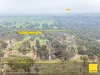 231 Tunnecliffs Lane, Ladys Pass VIC 3523-Image