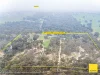 231 Tunnecliffs Lane, Ladys Pass VIC 3523-Image