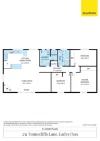 231 Tunnecliffs Lane, Ladys Pass VIC 3523-Image