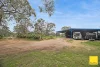 231 Tunnecliffs Lane, Ladys Pass VIC 3523-Image