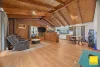231 Tunnecliffs Lane, Ladys Pass VIC 3523-Image
