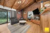 231 Tunnecliffs Lane, Ladys Pass VIC 3523-Image
