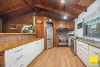 231 Tunnecliffs Lane, Ladys Pass VIC 3523-Image