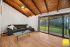 231 Tunnecliffs Lane, Ladys Pass VIC 3523-Image