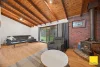 231 Tunnecliffs Lane, Ladys Pass VIC 3523-Image