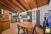 231 Tunnecliffs Lane, Ladys Pass VIC 3523-Image