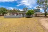 231 Wilkinsons Lane, Euroa VIC 3666-Image