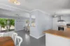 231 Wilkinsons Lane, Euroa VIC 3666-Image