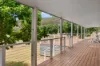 231 Wilkinsons Lane, Euroa VIC 3666-Image