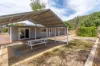 231 Wilkinsons Lane, Euroa VIC 3666-Image