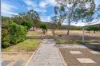 231 Wilkinsons Lane, Euroa VIC 3666-Image