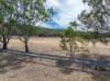 231 Wilkinsons Lane, Euroa VIC 3666-Image