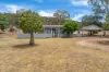 231 Wilkinsons Lane, Euroa VIC 3666-Image