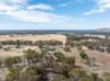 231 Wilkinsons Lane, Euroa VIC 3666-Image