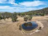 231 Wilkinsons Lane, Euroa VIC 3666-Image