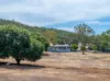 231 Wilkinsons Lane, Euroa VIC 3666-Image