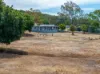 231 Wilkinsons Lane, Euroa VIC 3666-Image