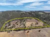 231 Wilkinsons Lane, Euroa VIC 3666-Image