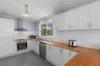 231 Wilkinsons Lane, Euroa VIC 3666-Image