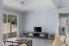 231 Wilkinsons Lane, Euroa VIC 3666-Image