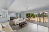 231 Wilkinsons Lane, Euroa VIC 3666-Image