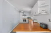 231 Wilkinsons Lane, Euroa VIC 3666-Image