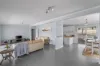 231 Wilkinsons Lane, Euroa VIC 3666-Image