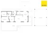 231 Wilkinsons Lane, Euroa VIC 3666-Floorplan