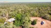 2315 Florina Road, Katherine, NT 0850