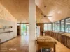 2315 Florina Road, Katherine, NT 0850-Image