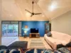 2315 Florina Road, Katherine, NT 0850-Image