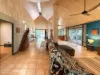 2315 Florina Road, Katherine, NT 0850-Image