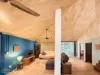 2315 Florina Road, Katherine, NT 0850-Image