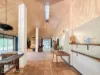 2315 Florina Road, Katherine, NT 0850-Image