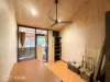 2315 Florina Road, Katherine, NT 0850-Image