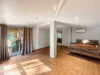 2315 Florina Road, Katherine, NT 0850-Image